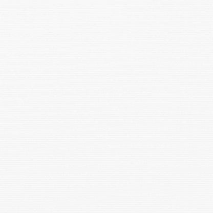 Elektrisch Uittrekbaar Zonnescherm Wit 4 × 3 m