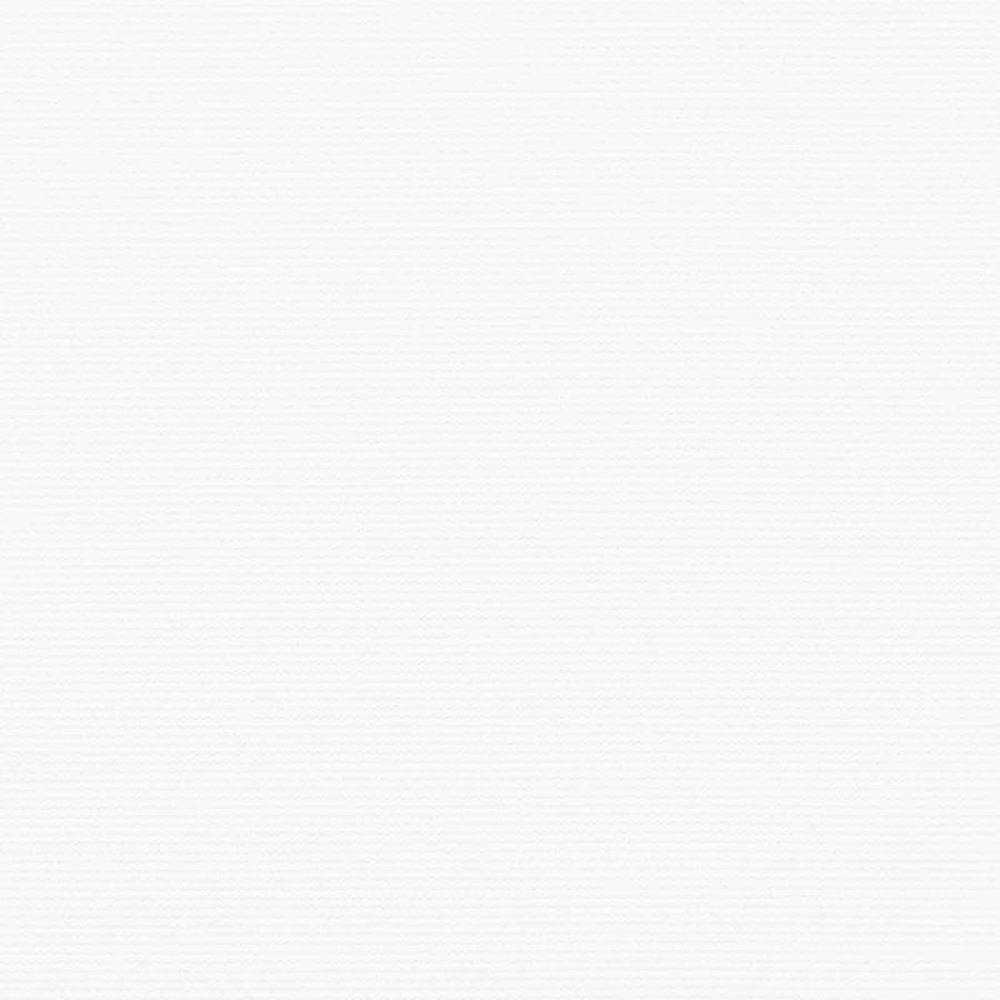 Elektrisch Uittrekbaar Zonnescherm Wit 3 x 2,5 m