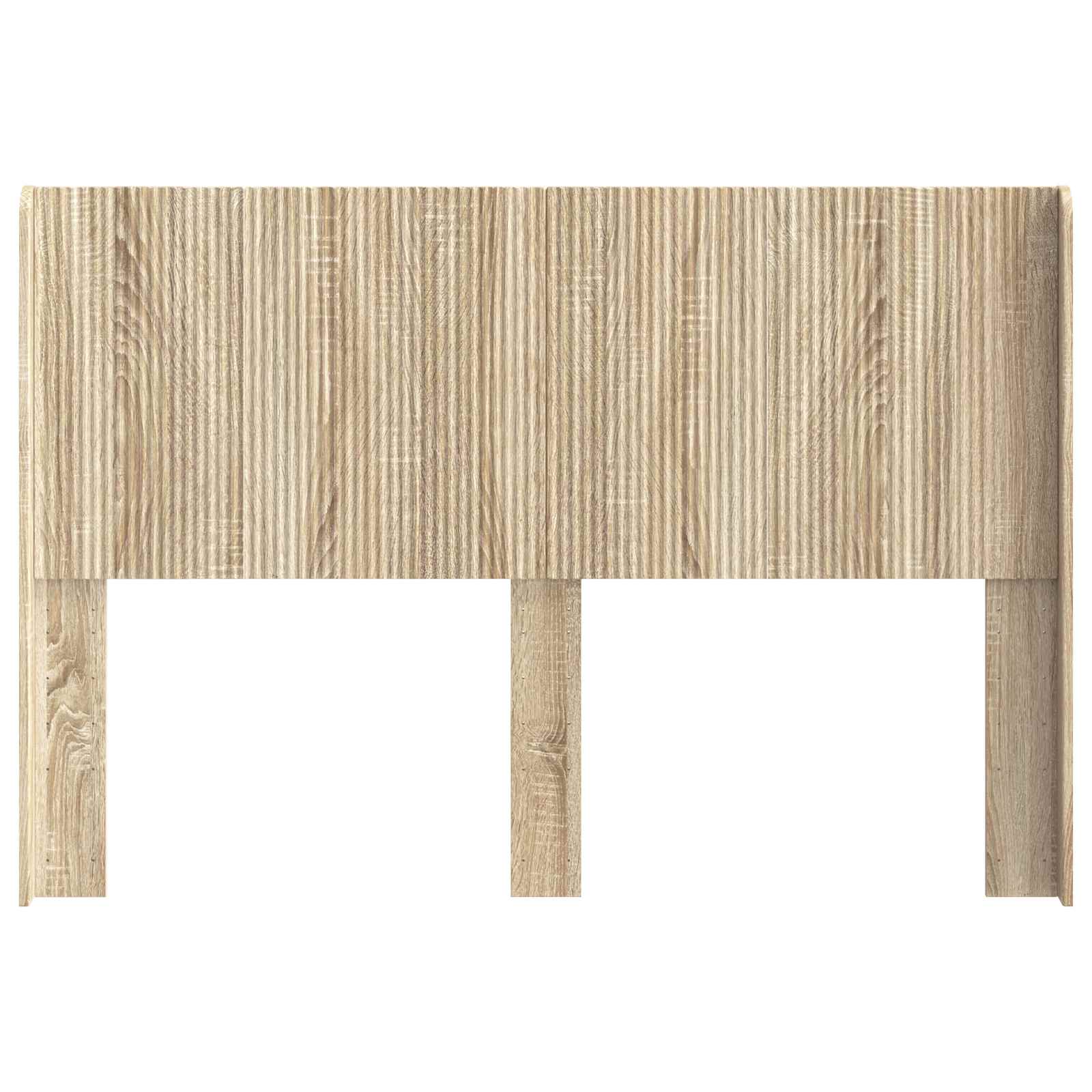 Hoofdbord PB