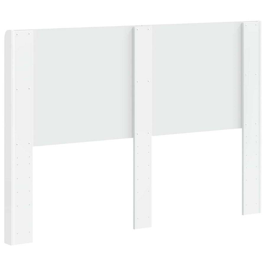 Hoofdbord PB