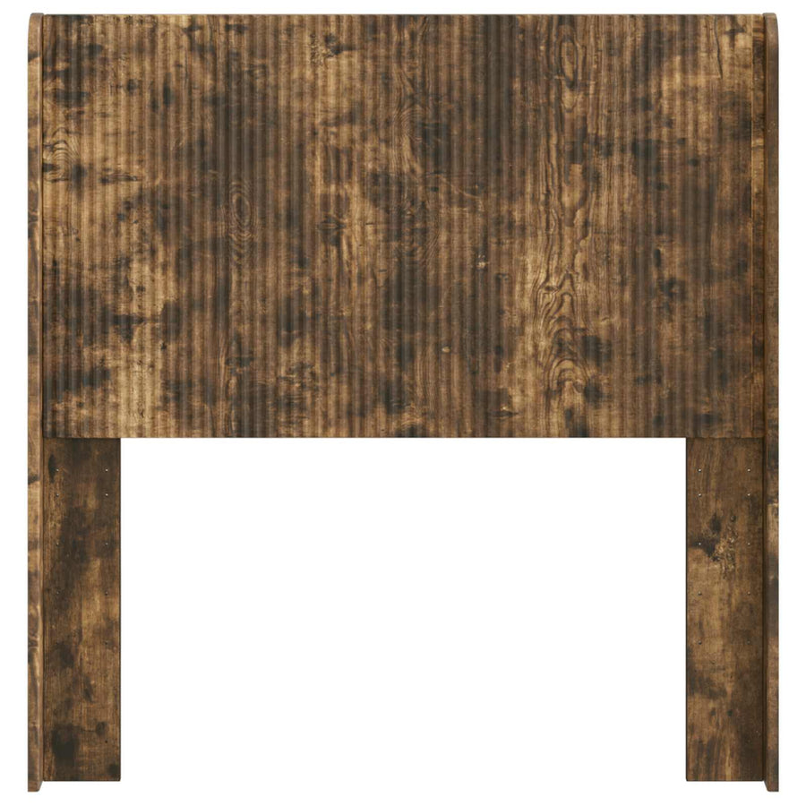 Hoofdbord PB