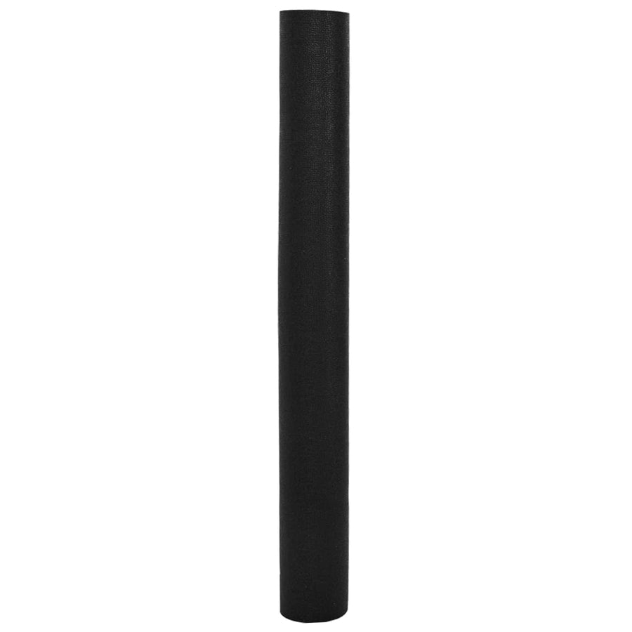 Sportbeschermmat Zwart 183 x 122 x 0,6 cm PVC