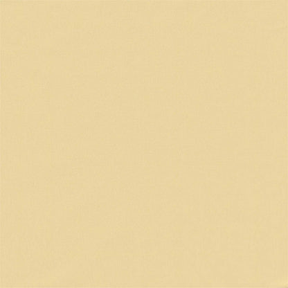 Balkon Scherm PU gecoat oxford alu