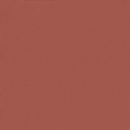 Balkon Scherm PU gecoat oxford alu