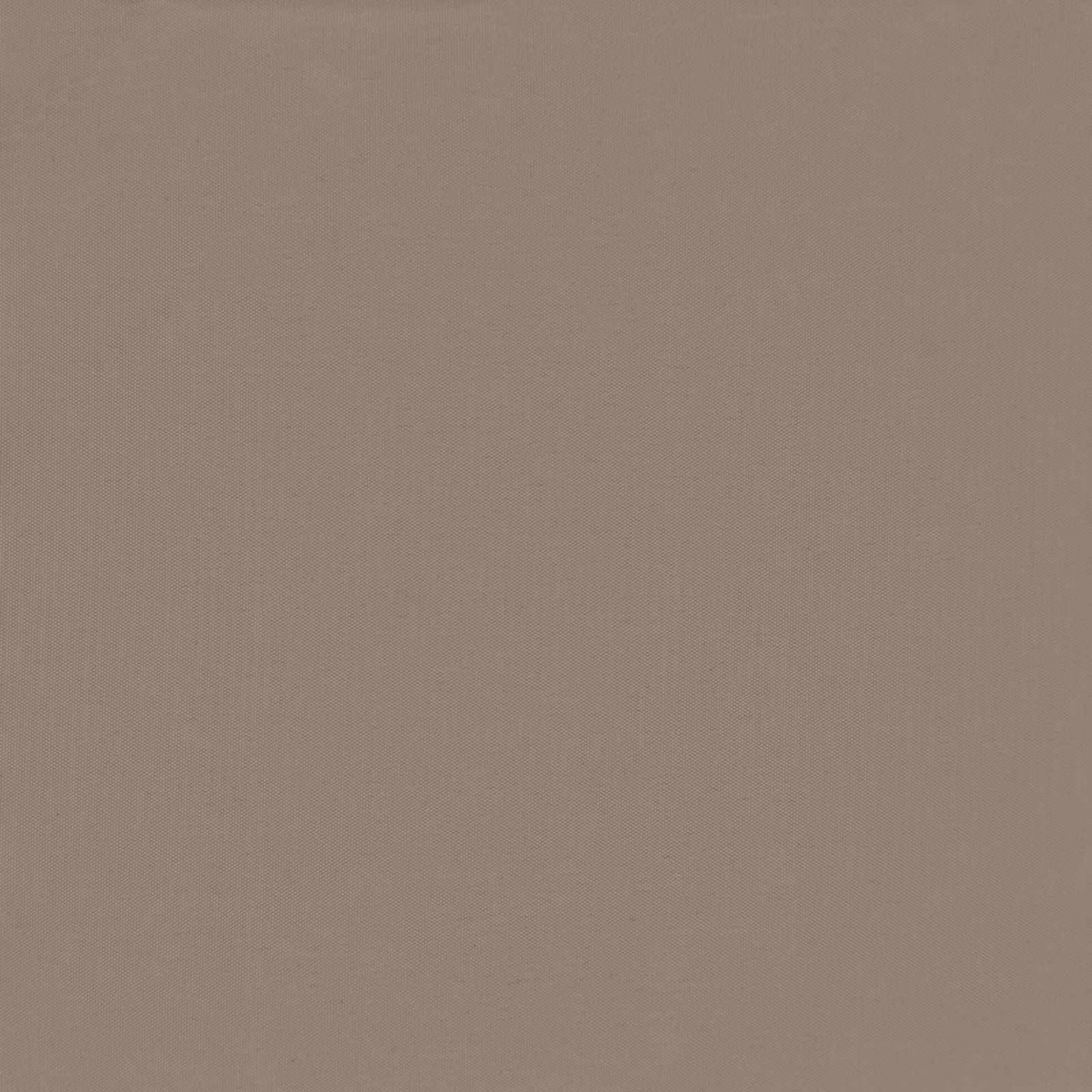 Balkon Scherm Taupe 100 x 300 cm Oxford Stof