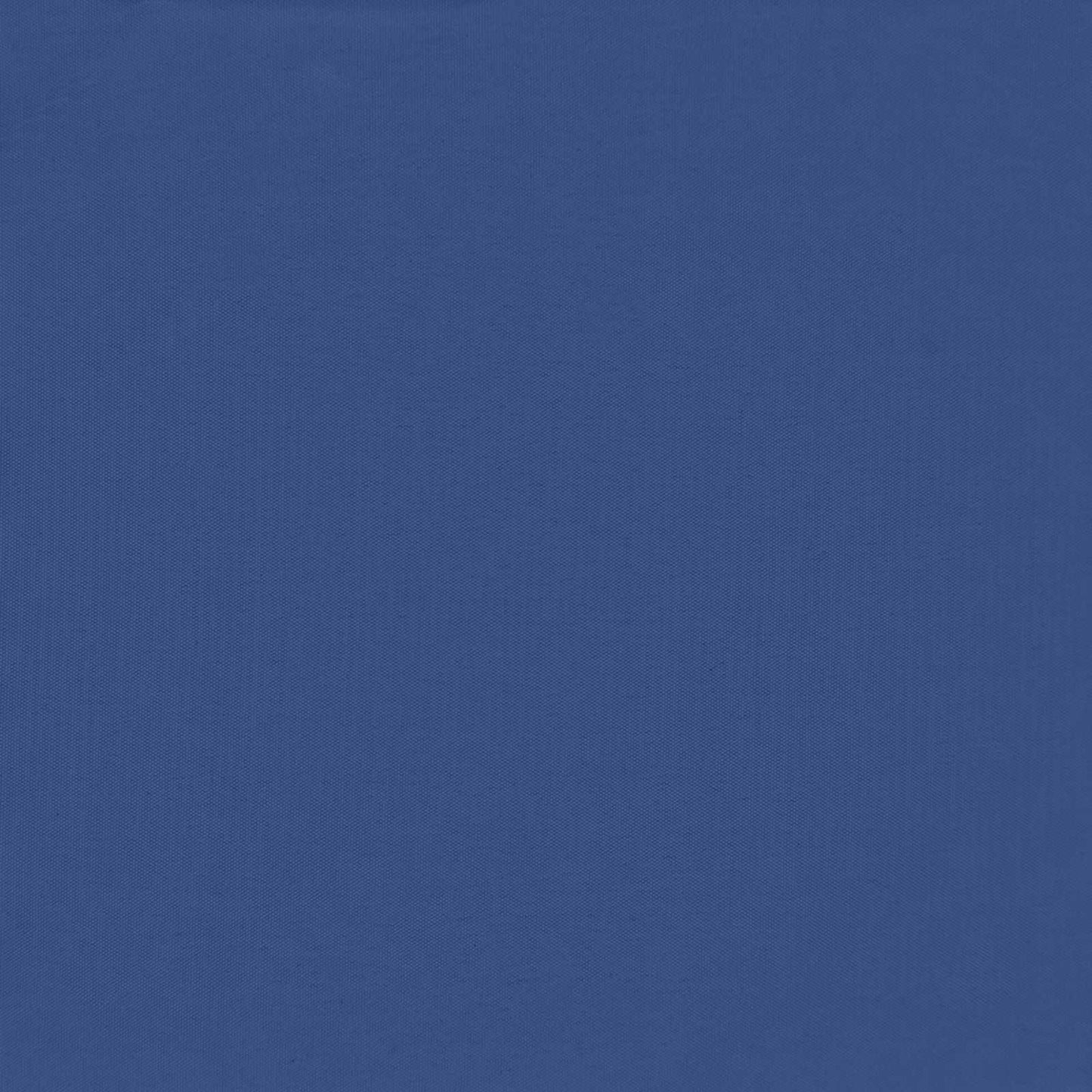 Balkon Scherm Blauw 100 x 600 cm Oxford Stof
