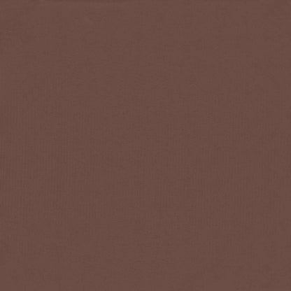Balkon Scherm Bruin 120 x 200 cm Oxford Stof