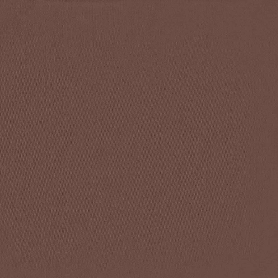 Balkon Scherm Bruin 120 x 200 cm Oxford Stof