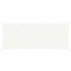 Sun Shade Sail PU Coated Oxford