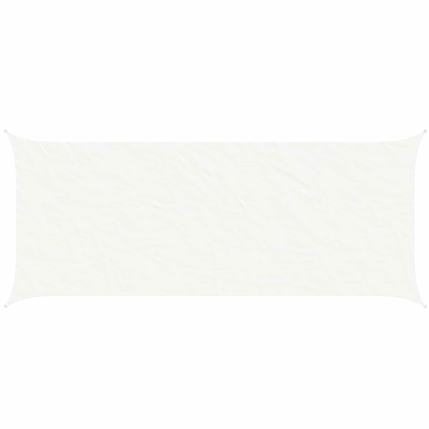 Zonneschaduwzeil PU gecoat oxford