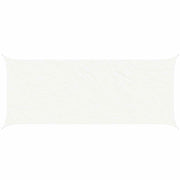 Sun Shade Sail PU Coated Oxford