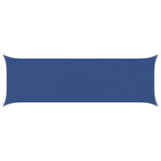 Sun Shade Sail PU Coated Oxford