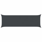 Sun Shade Sail PU Coated Oxford