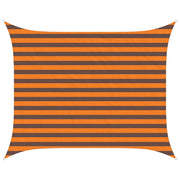 Sun Shade Sail PU Coated Oxford