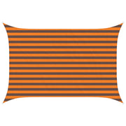 Sun Shade Sail PU Coated Oxford