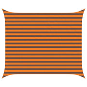 Sun Shade Sail PU Coated Oxford