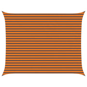 Sun Shade Sail PU Coated Oxford