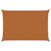 Sun Shade Sail PU Coated Oxford