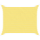 Sun Shade Sail PU Coated Oxford