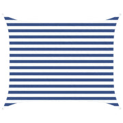 Sun Shade Sail PU Coated Oxford