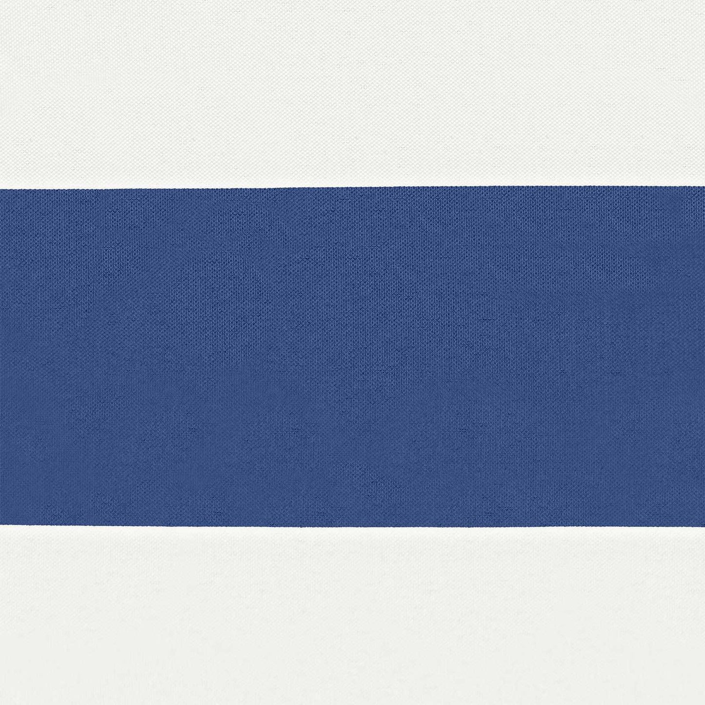 Zonneschaduwzeil PU gecoat oxford