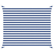 Sun Shade Sail PU Coated Oxford