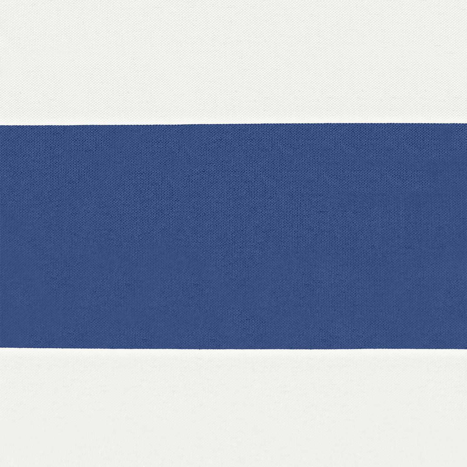 Zonneschaduwzeil PU gecoat oxford