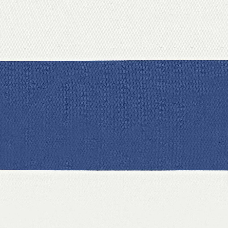 Zonneschaduwzeil PU gecoat oxford