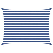 Sun Shade Sail PU Coated Oxford
