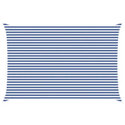 Sun Shade Sail PU Coated Oxford