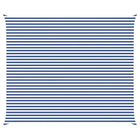 Sun Shade Sail PU Coated Oxford