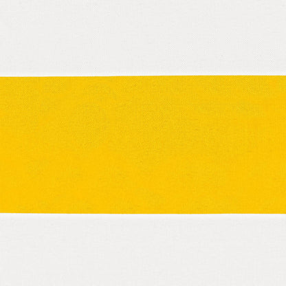 Zonneschaduwzeil 3 x 3 x 4,24 m 100% Polyester Oxford