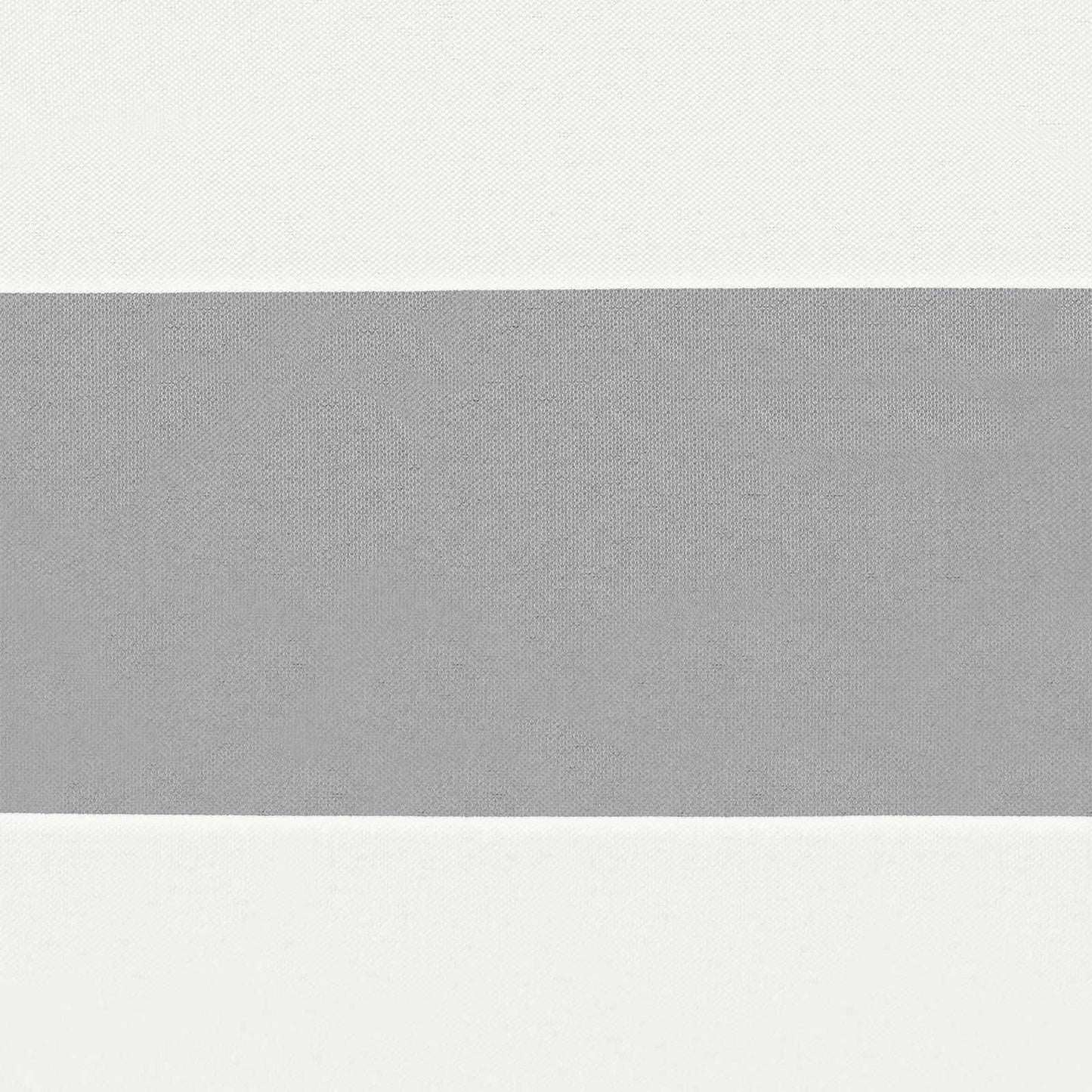 Buiten Zonneschaduwzeil 5 x 6 x 6 m 100% Polyester Oxford