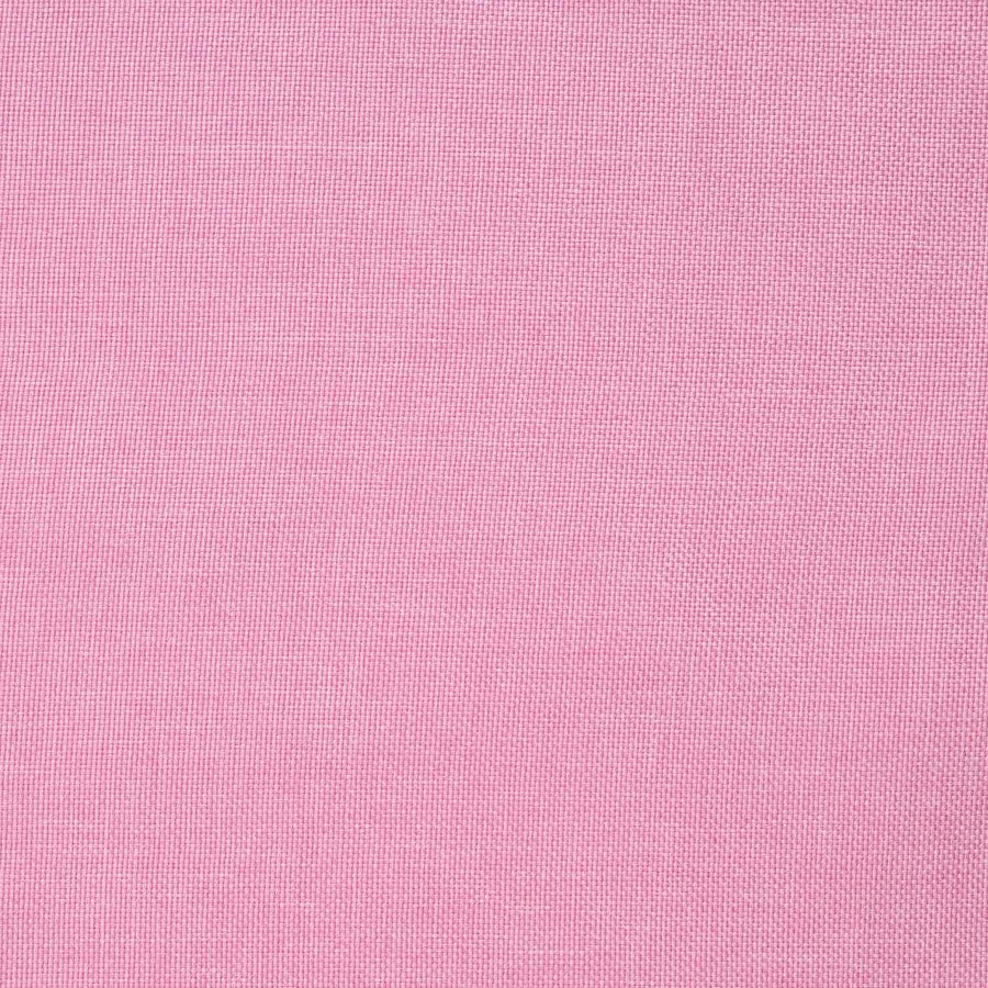 Hangend Hoofdeinde Effen Roze 170 x 55 x 5 cm Antiek PU