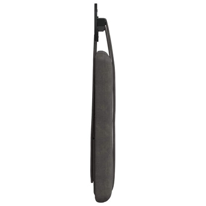Hangend Hoofdeinde Wandgemonteerd Antiek PU