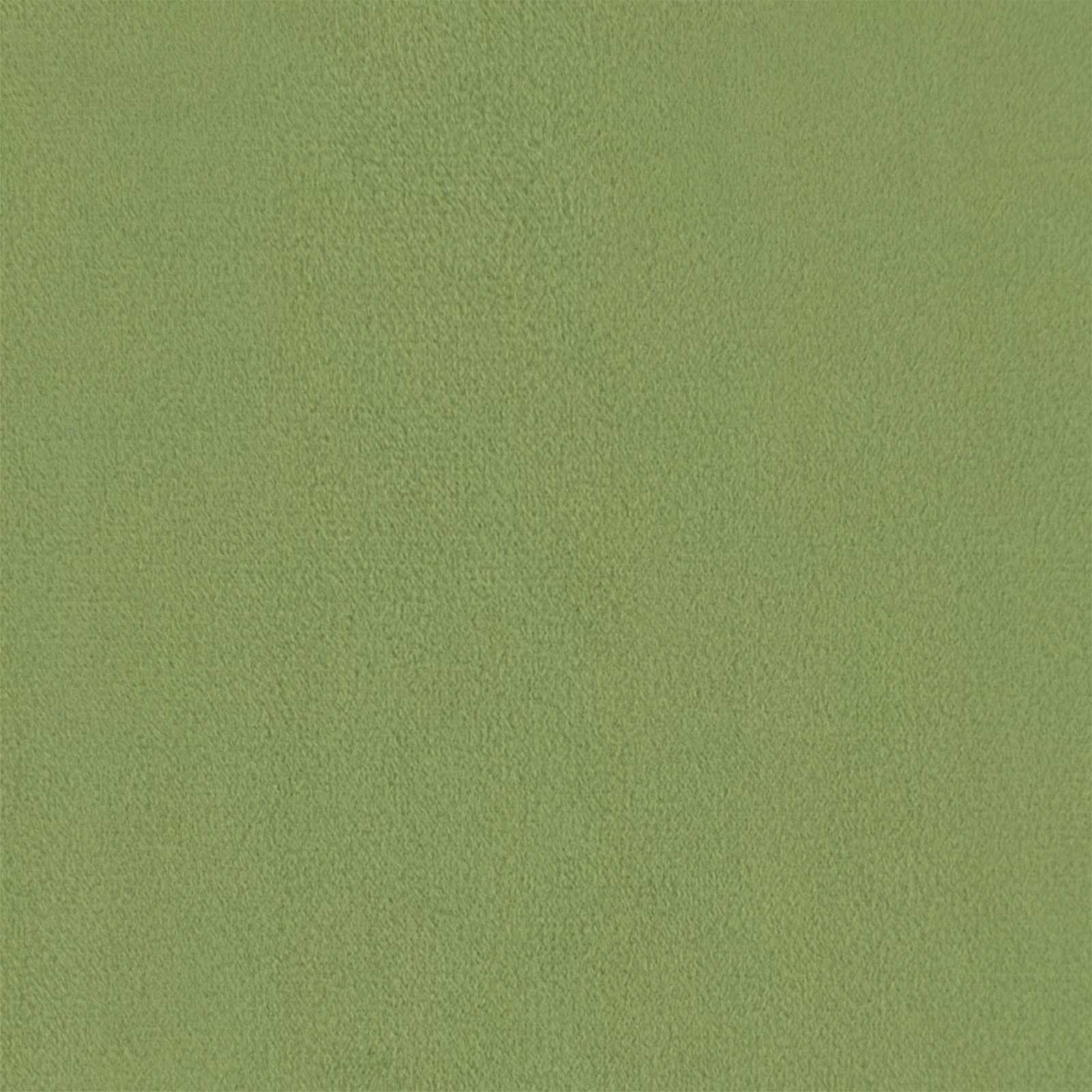 Hangend Hoofdeinde Lichtgroen 130 x 55 x 5 cm Fluweel