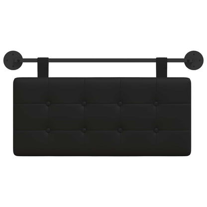 Hangend Hoofdeinde Wandgemonteerd Nep Leer 80 cm