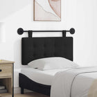 Hanging Headboard Fabric