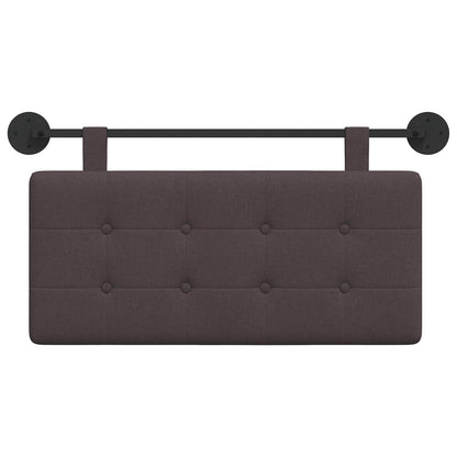 Hangend Hoofdeinde Wandgemonteerd Stof 90 cm
