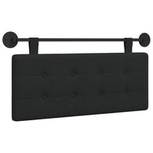 Hangend Hoofdeinde Wandgemonteerd Stof 100 cm