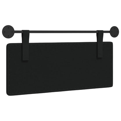 Hangend Hoofdeinde Wandgemonteerd Stof 100 cm