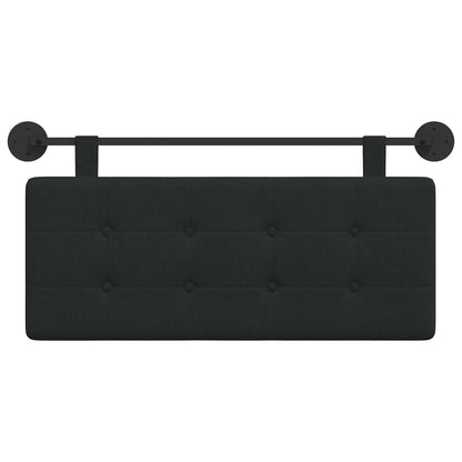 Hangend Hoofdeinde Wandgemonteerd Stof 100 cm