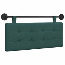 Hangend Hoofdeinde Wandgemonteerd Stof 100 cm
