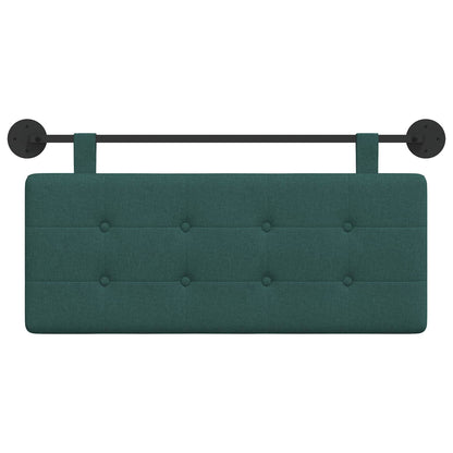 Hangend Hoofdeinde Wandgemonteerd Stof 100 cm