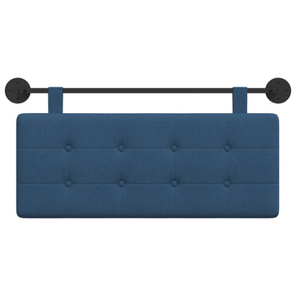 Hangend Hoofdeinde Wandgemonteerd Stof 100 cm