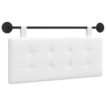 Hangend Hoofdeinde Wandgemonteerd Stof 100 cm