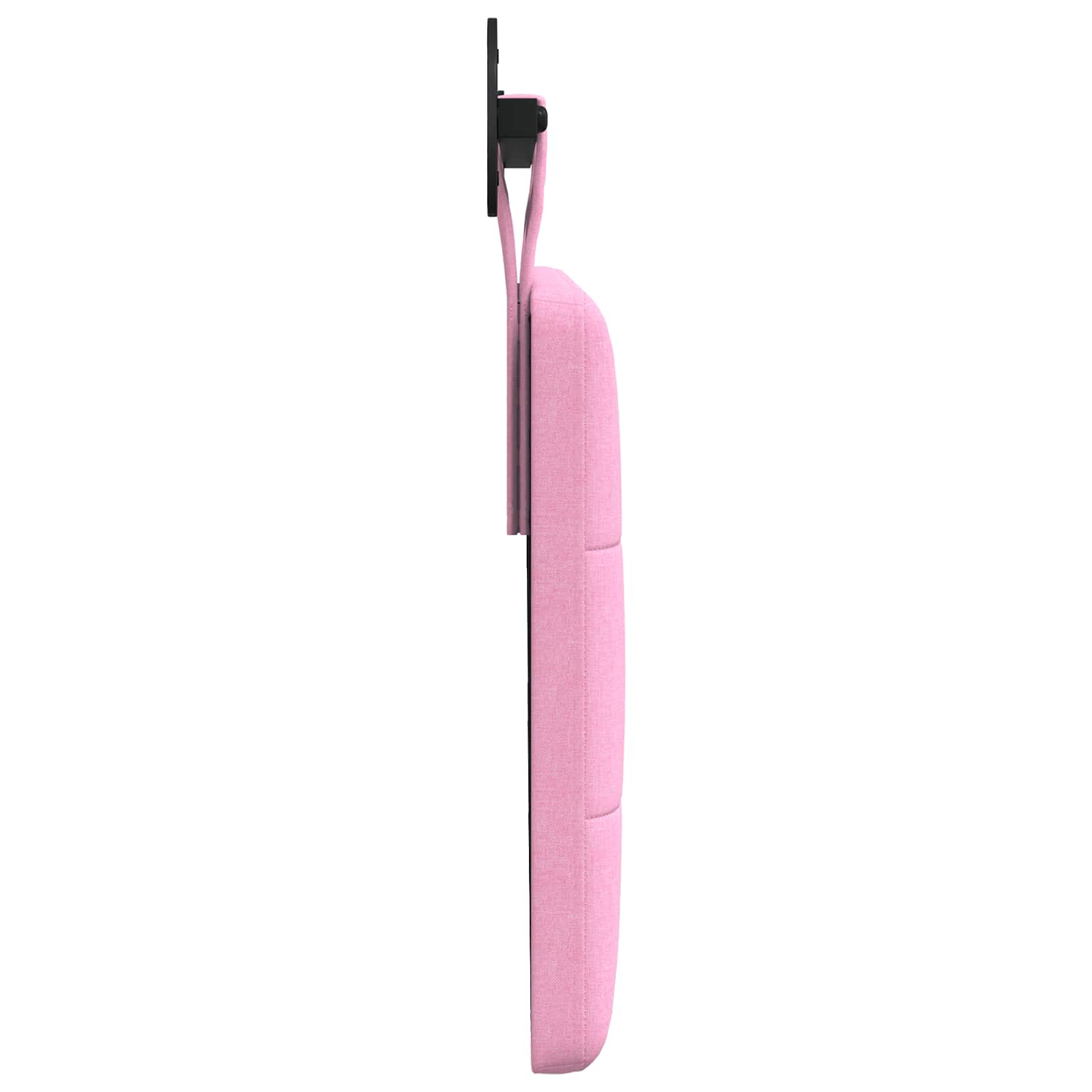 Hangend Hoofdeinde Wandgemonteerd Stof 100 cm