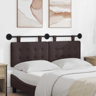 Hanging Headboard Fabric