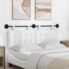 Wall-mounted Headboard Fabric