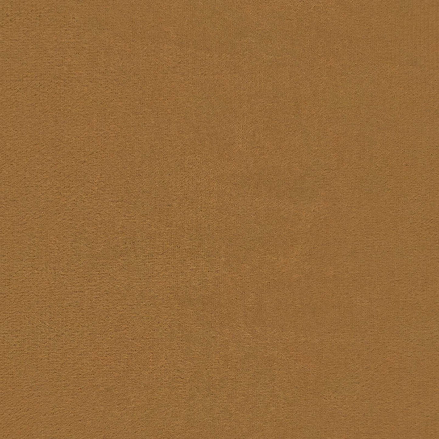 Hangend Hoofdeinde Wandgemonteerd Bruin 170 x 55 x 7 cm Fluweel